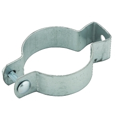 Hubbell-Raco 2059 Conduit Hanger