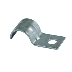 Hubbell-Raco 2081 Conduit Strap