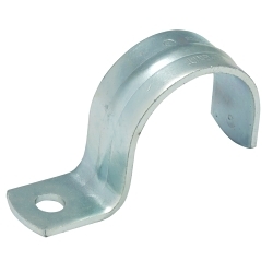 Hubbell-Raco 2088 Conduit Strap