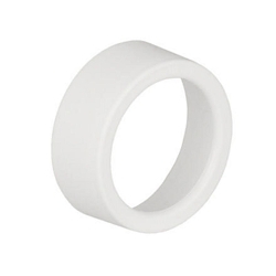 Hubbell-Raco 2178RAC