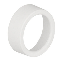 Hubbell-Raco 2182RAC Conduit Bushing