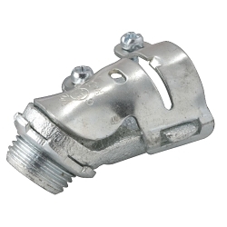 Conduit