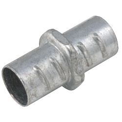 Hubbell-Raco 2272 Conduit Coupling