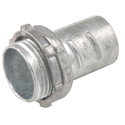 Hubbell-Raco 2282 Conduit Connector