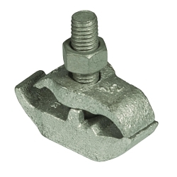 Hubbell-Raco 2334PC