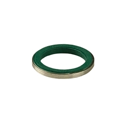 Hubbell-Raco 2453 Sealing Washer
