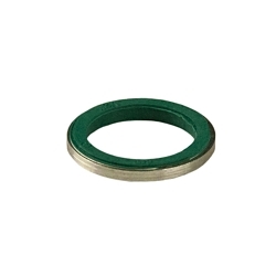 Hubbell-Raco 2454 Sealing Washer