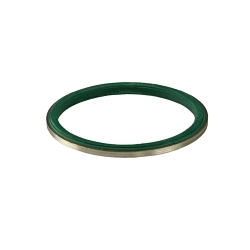 Hubbell-Raco 2455 Sealing Washer