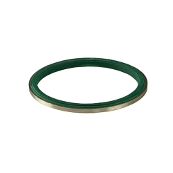 Hubbell-Raco 2456 Sealing Washer