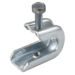 Hubbell-Raco 2500 Conduit Beam Clamp
