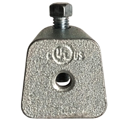 Hubbell-Raco 2536