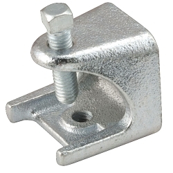 Hubbell-Raco 2524 Conduit Beam Clamp | Standard Electric