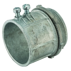 Hubbell-Raco 2642 Conduit Connector