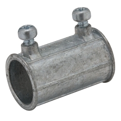 Conduit