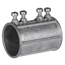 Hubbell-Raco 2625 Conduit Coupling