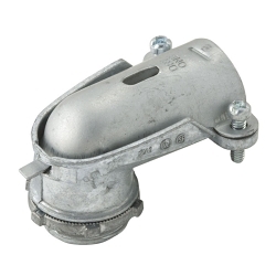Hubbell-Raco 2693 Squeeze Conduit Connector