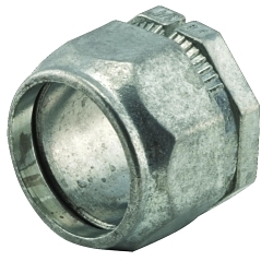 Hubbell-Raco 2702