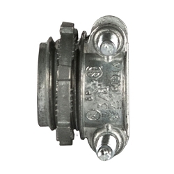 Hubbell-Raco 2711 Cable Connector