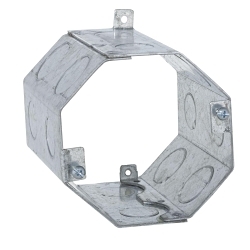 Hubbell-Raco 274 Concrete Ring