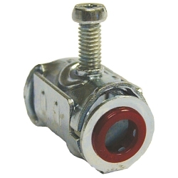 Hubbell-Raco 2800 Cable Connector