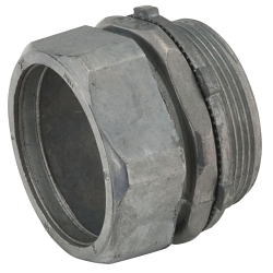 Hubbell-Raco 2808