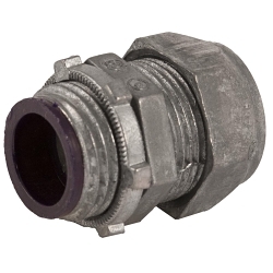 Hubbell-Raco 2833 Compression Connector
