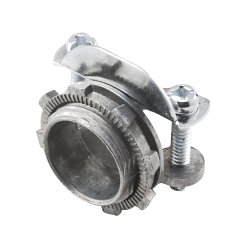 Conduit