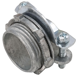 Hubbell-Raco 2864 Service Entrance Cable Connector