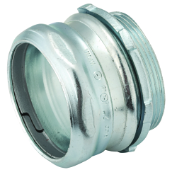 Hubbell-Raco 2908 Compression Connector