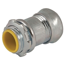 Hubbell-Raco 2912 Compression Connector