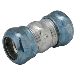 Hubbell-Raco 2922RT Conduit Coupling