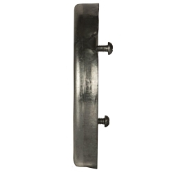 Hubbell-Raco 293 Ceiling Pan