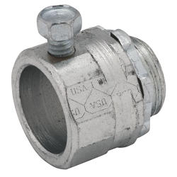 Hubbell-Raco 3004