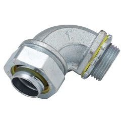 Hubbell-Raco 3421