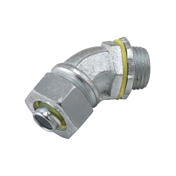 Hubbell-Raco 3442 Conduit Connector