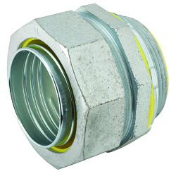 Hubbell-Raco 3522