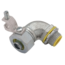 Hubbell-Raco 3542-3