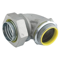 Hubbell-Raco 3552 Conduit Connector