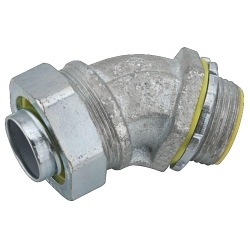 Hubbell-Raco 3562 Conduit Connector