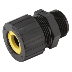 Hubbell-Raco 4702-3