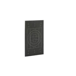 Hubbell-Raco 5019-0 Replacement Gasket