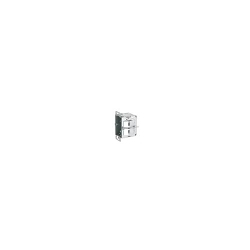 Hubbell-Raco 506 Switch Box | Standard Electric Supply Co.