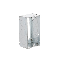 Hubbell-Raco 653 Handy Box Extension Ring