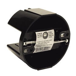 Hubbell-Raco 7120 Ceiling Fan Box