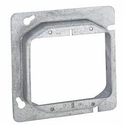 Hubbell-Raco 819