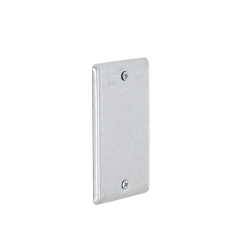 Hubbell-Raco 860 Handy Box Cover | Standard Electric Supply Co.
