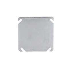 Hubbell-Raco 8752