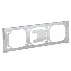 Electrical box accessories