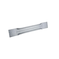 Hubbell-Raco 9004R Mounting Brace