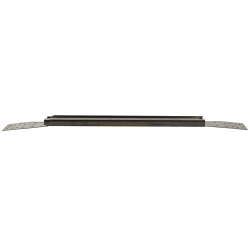 Hubbell-Raco 9015R Mounting Brace